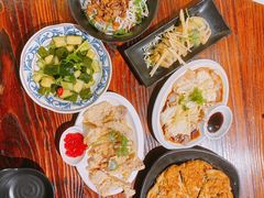 -大三元台湾鲁肉饭(沙井新桥店)