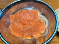 -喝丢一只鞋海鲜烧烤(市场店)