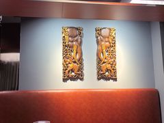 -金枝玉叶上海人家食府(三里河店)