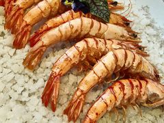 -沿江海南菜·文昌鸡祖师爷(大东海店)