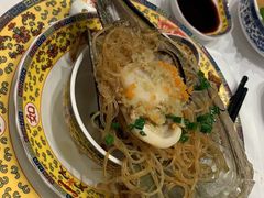 -宁波状元楼酒店(和义路店)