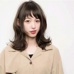 -GIRL STYLE 烫发·染发沙龙