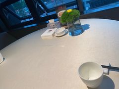-冰火楼(梦泽园店)
