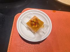 -田园北魏家宴·大同菜(御东店)