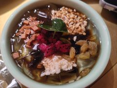 -新发现(苏州中心商场店)