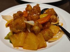 -泰河谷·豆捞