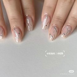 -悦指间美甲美睫