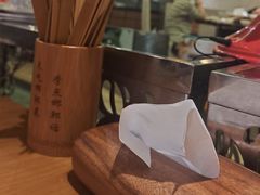 -春满园·邯郸菜发祥地(滏东店)