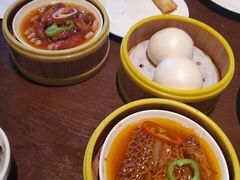 -元素中餐厅.海南菜.粤菜.椰子鸡.海鲜.包房.石梅湾威斯汀度假酒店