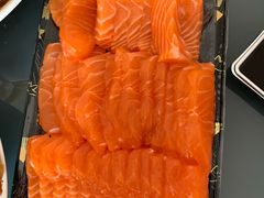 -河马鲜生海鲜超市(风荷园店)