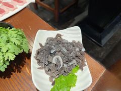 -东来顺饭庄(apm总店)