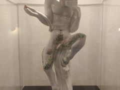 -Me Coffee下午茶艺术空间