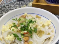 -湘下佬·老长沙吃货铺(酃湖万达店)