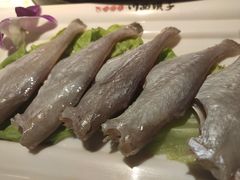 -川西坝子(老军营店)