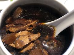 -和平馆·地道港澳茶餐厅(西门口店)