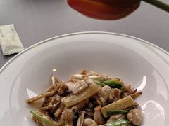 -徐记海鲜(明德门店)