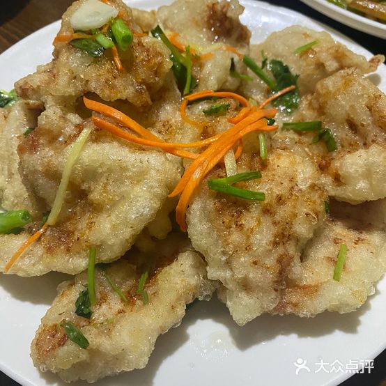 赵生烤肉(唯一店)