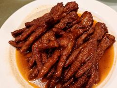-大铁勺新津菜(迎水道店)