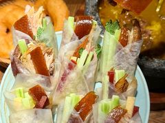 -馋嘴猫北京食堂·烤鸭·宵夜(亚运村店)