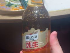 -宴遇天山