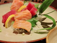 -伊藤ITO(侨福芳草地购物中心店)