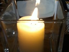 -Geneva日内瓦餐厅(西郊宝成花苑店)