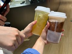 -introlemons(北京西单更新场店)