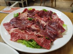 -吉友粥底火锅(方斜路店)