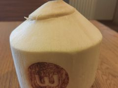 -Wagas沃歌斯(汇智店)