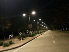 -宿迁学院