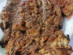 -何适山庄 ·可团建(水长城P2停车场店)