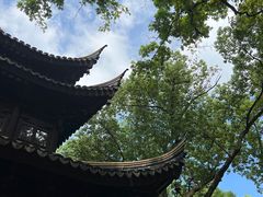 -西园戒幢律寺