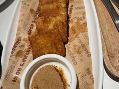 -外婆家(西红门荟聚购物中心店)