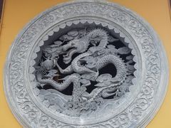-龙华寺