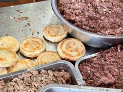 -漕河全驴宴饭店(徐水店)