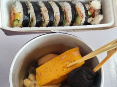 -泰熙家(凤栖原店)