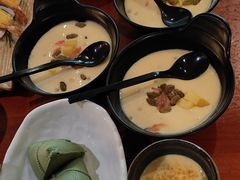 -匠和风精致料理(宁德万达店)