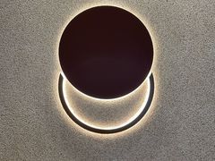 -泽田本家·铜锣烧(环贸店)