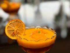 -厦门艾美酒店·乐美中餐厅