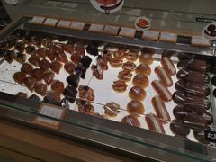 -石头先生的烤炉(济南领秀城贵和店)