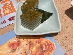 -点都德(千灯湖环宇城店)
