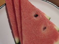 -乡里八闽·福州乡土菜(高宅店)