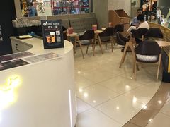 -家乐福(古北店)