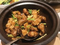 -茉里粤菜(皇姑万象汇店)