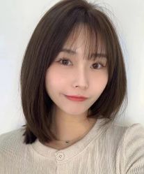 点击看大图 -KEIVON HAIR·崎宏