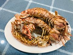 -潮汕铺老店(甜水井店)
