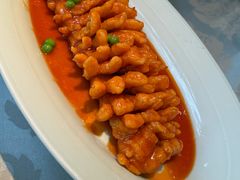 -丽华园(青少年宫店)