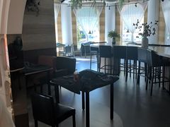 -桂园餐厅(五大道店)