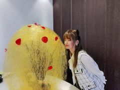 -鹏湾.壹号
