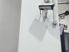 -中海环宇荟